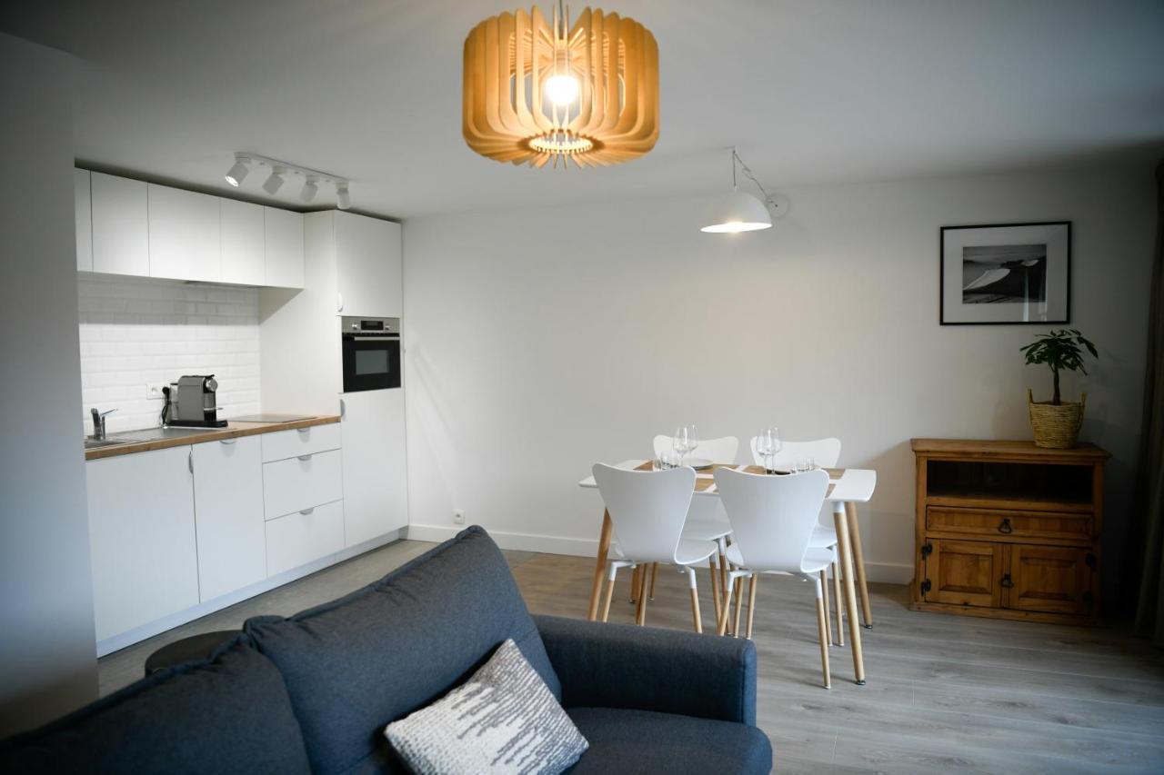 Appartement Vieux Servoz Mt Blanc Dış mekan fotoğraf